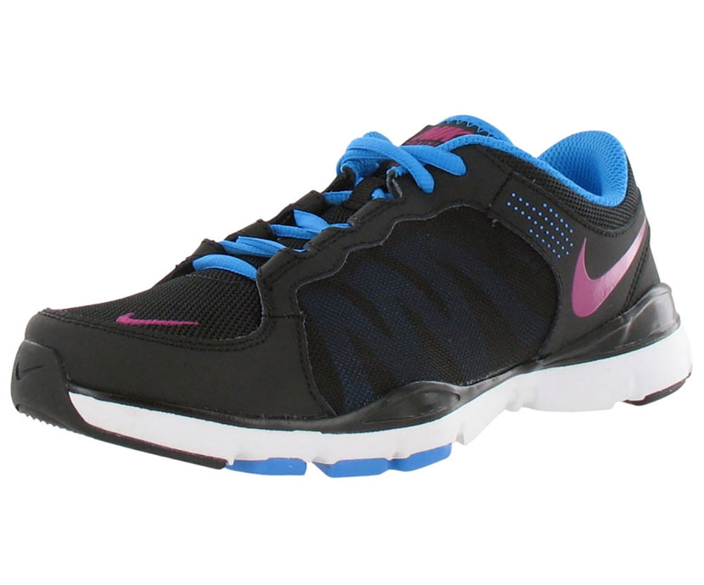 nike flex trainer 2