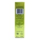thumbnail image 2 of Jarabe de Ajolote Vitaminado 180 ml Yerbo Vital, 2 of 3