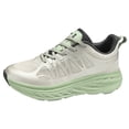 thumbnail image 2 of Deporte Casuales Malla Unisex Zapatos Transpirables Que Absorben Los Golpes para Mujeres Y Hombres, 2 of 9