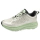 thumbnail image 2 of Zapatos WDOplteas Senderismo y para correr Unisex Transpirables con absorción Golpes Al aire libre, 2 of 9