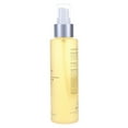thumbnail image 3 of Epicuren Protein Mist Enzyme Protein Toner - 4oz, 3 of 8