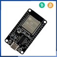 thumbnail image 2 of 5PCS Bitcoin BTC Miner Asic Mining Low Power Miner for Home Office, 2 of 5