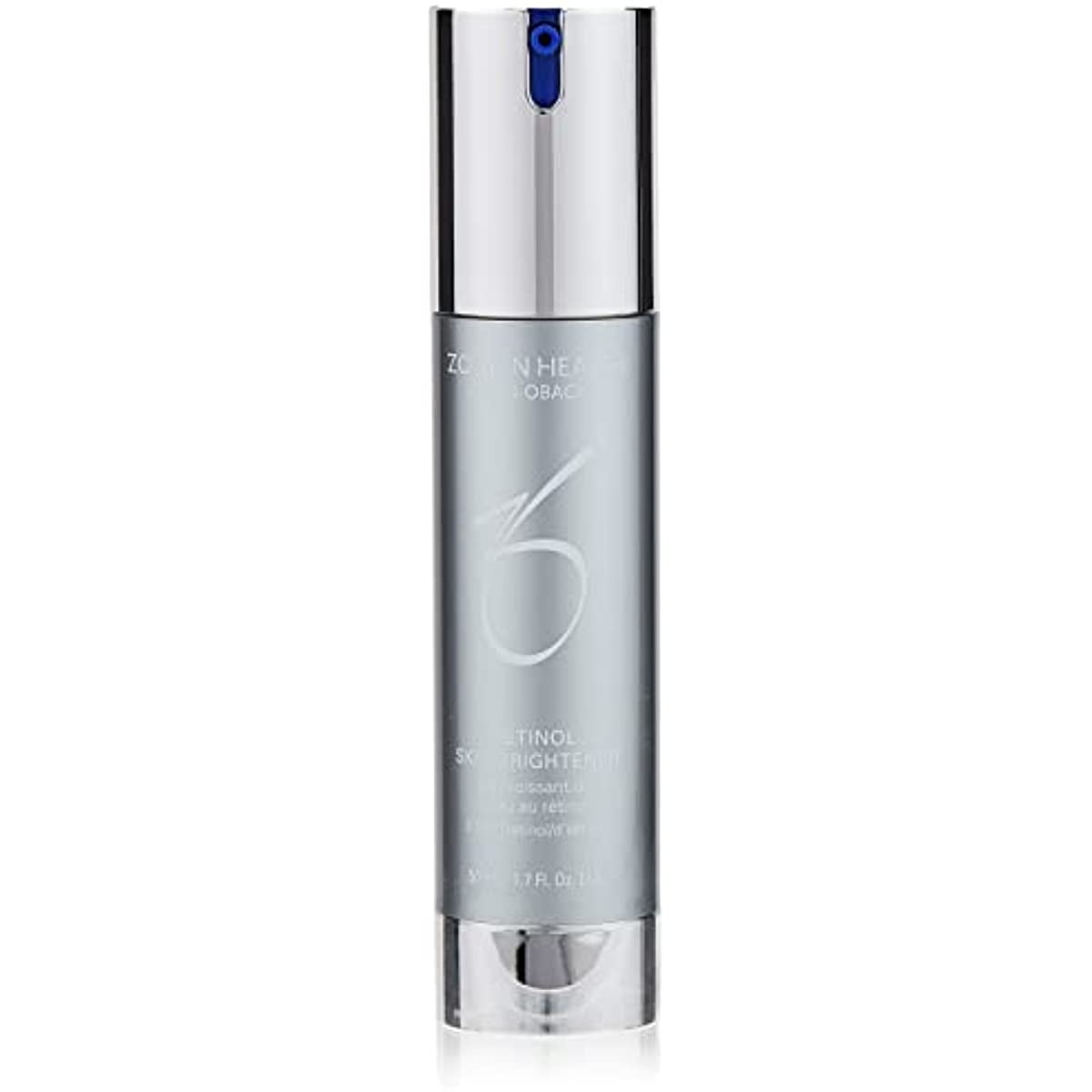 RETINOL SKIN BRIGHTENER 0.5 50 ML / 1.7 FL. OZ. U.S.,22230630