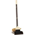 thumbnail image 3 of Superio Broom and Dustpan Set, 3 of 4