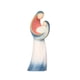 thumbnail image 1 of Escultura Sagrada Familia XWSHYW Belén Resina Decoración Manualidades, 1 of 5
