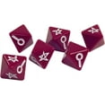 thumbnail image 4 of Mansions of Madness (2nd Edition) - Dice Pack, 4 of 5