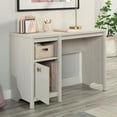 thumbnail image 4 of Sauder La Collection Dover Edge® Bureau, 4 of 9
