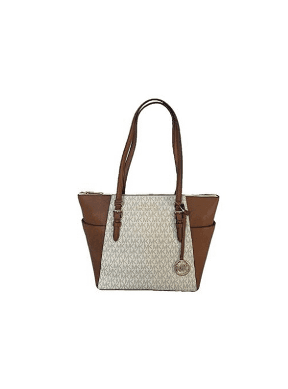 Michael Kors Bags & Accessories in Clothing 