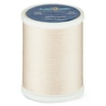 thumbnail image 2 of (3 pack) Hello Hobby Pale Salmon All Purpose Thread, 2 of 6