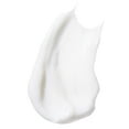 thumbnail image 3 of Hydrate Conditioner by Pureology for Unisex - 8.5 oz Conditioner, 3 of 6