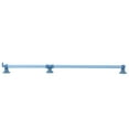 thumbnail image 1 of Fish Tank Aquarium Air Bubble Aeration Tube Oxygen Pump Diffuser Accessory(18inch), 1 of 5