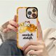 thumbnail image 3 of Disney-funda de teléfono del Rey León, carcasa para iPhone 11, 12, 13, Mini Pro Max, 14 Pro Max, 3 of 4