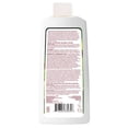 thumbnail image 3 of Enjuague bucal Desert Essence Neem Cinnamint 473 ml, 3 of 8