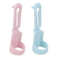 thumbnail image 7 of Grofry Yarn Guide Ring Crochet Yarn Tension Tool Adjustable Finger Yarn Guide Ring Yarn Tension Control Ring for Crocheters and Knitters, 7 of 7