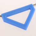 thumbnail image 3 of Silicona Inoxidable Multipropósito Yotijar Hot Pan Pot Holder Azul 15.8x15.5x1cm, 3 of 9