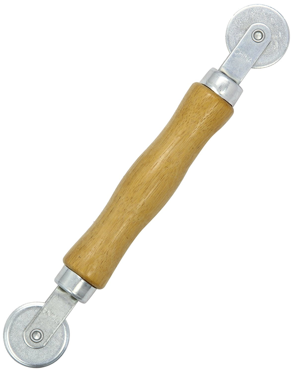 Pentair 840158 Spline Tool