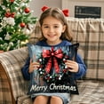thumbnail image 1 of RKSTN (45X45Cm) Christmas Pillow Set B, 1 of 5
