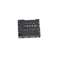 thumbnail image 1 of Nintendo Switch Game Cartridge Socket Card Slot Replacement Part, 1 of 5