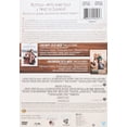 thumbnail image 2 of GRUMPY OLD MEN/GRUMPIER OLD MEN [DVD] [CANADIAN], 2 of 3