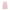 Pink, variant on Timegard Baby Girls Clothes Toddler Lace Round Neck Sleeveless Loose Comfy Cute Solid Color Tank Tops