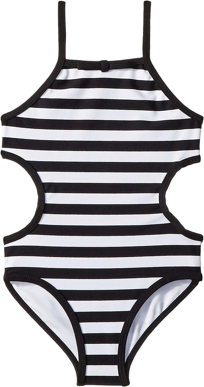 kate spade baby swimsuit