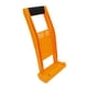 thumbnail image 5 of Portador de Paneles, Empuñaduras Prácticas, Accesorios para Elevadores de Tableros, Placa de Yeso Portátil, Cargador de Paneles, Pinza Portadora de Ta shamjiam Portador de paneles, 5 of 8