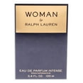 thumbnail image 5 of WOMEN BY RALPH LAUREN By RALPH LAUREN For WOMEN, 5 of 6