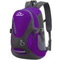 thumbnail image 1 of Mochila de senderismo Sunhiker 20L ligera y resistente al agua de nailon, 1 of 7