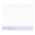 thumbnail image 1 of Book Light, White Light Power Saving Book Panel Light Portable  For Lighting Supplies For Reading Type 2, 1 of 8