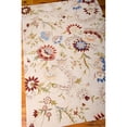 thumbnail image 4 of Nourison Gatsby GAT02 Indoor Area Rug, 4 of 10