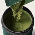 thumbnail image 3 of Contenedor para Alimentos AG1 Canister 946 ml Acero Inoxidable, 3 of 3