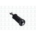 thumbnail image 4 of Suspension Strut and Coil Spring Assembly, 4 of 5