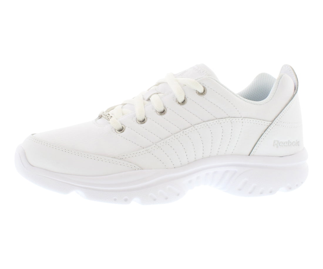 Buy Reebok Royal Lumina Fitness Womens 