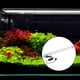 thumbnail image 4 of Lámpara de luz LED para pecera de acuario, conservación de energía, impermeable, CN 220-240V (AL-60LED), 4 of 13