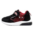 thumbnail image 3 of Tenis Para Niño Tropicana Mv110521, 3 of 4