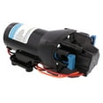 thumbnail image 2 of Jabsco Hotshot Series Washdown Pump, 12V, 2 of 5