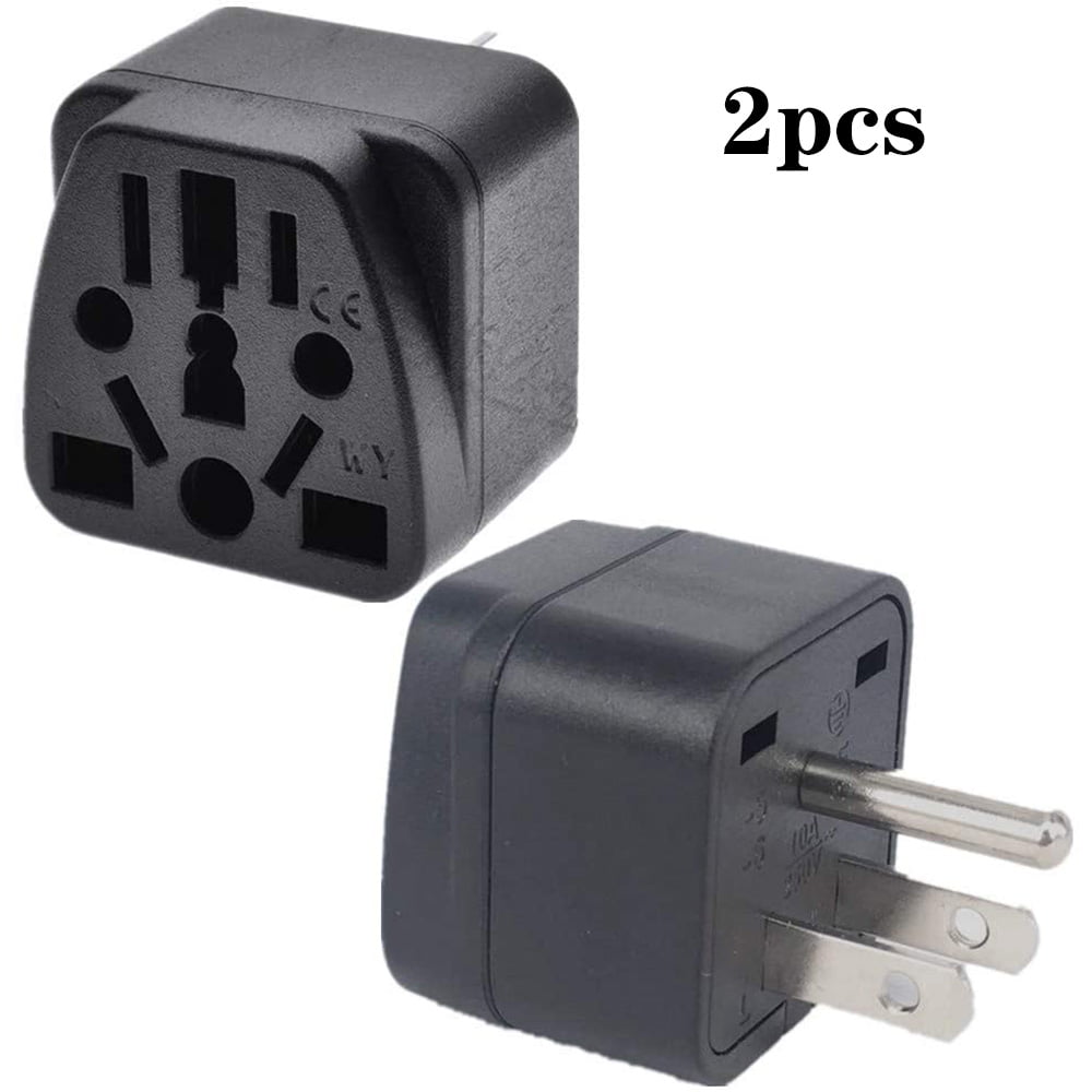AC Adapter Charger Power Cord for Ematic ESB107 ESR102 ESB108 