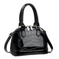 thumbnail image 1 of Large Capacity Shoulder Bags Versatile Shoulder Tote Bag for Shopping, 1 of 4