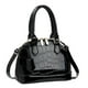 thumbnail image 1 of Large Capacity Shoulder Bags Versatile Shoulder Tote Bag for Shopping, 1 of 4