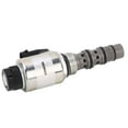 thumbnail image 1 of Soupape Solénoïde, Remplacement d'Électrovanne Robuste 12V pour MX135 pour MX80C, 1 of 8