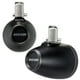 thumbnail image 2 of Altavoces LED KICKER KMTC65 Marine Wake Tower de 6.5 pulgadas, 2 of 9