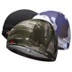 thumbnail image 3 of Tapa del trazador de líneas Casco de bicicleta de secado rápido ultraligero Forro de bicicleta Ciclismo Beanie Cap Balaclava Headwear, 3 of 7
