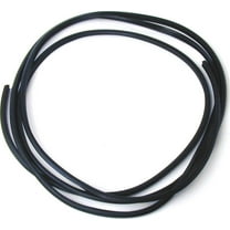 URO BBC5889 Windshield Seal