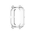 thumbnail image 2 of Waiimak Suitable For Huami Amazfit Gts2 Mini Smart Watch Protective Case Protective Film, 2 of 4