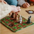 thumbnail image 5 of Juego De Lógica Conejos Recolectores Smart Games, 5 of 5