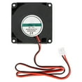 thumbnail image 3 of Fan, Water Proof 12V Blower, DC For Printer Kit, 3 of 8