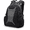 Light grey, variant on Business backpack multifunction,Navy blue