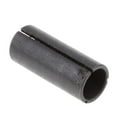 thumbnail image 5 of DOLITY Collet Chuck Driver Adapter 10mm to 12.7mm For Lathe CNC Router Bit Cutter, 5 of 5