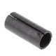 thumbnail image 5 of Adaptador de Mandril de Alimentación para Herramientas de Carpintería Soledad enrutador de broca 10 mm a 127 mm, 5 of 5