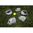 thumbnail image 1 of Rawlings 1118116 12,5 Po Sure Catch Gants de Champ Extérieur pour Jeunes - Main Droite, 1 of 8